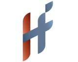 /public/logoimage/1589309382hf 2small.jpg